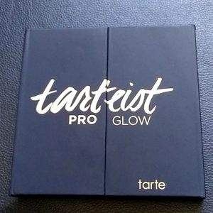 Tarteist Pro Glow